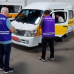 5e2deb71-0b83-4173-bc0e-28c56741cbb3