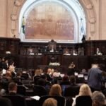 6509fa55-3f8b-651d-3e6a-92feafcc7b5b