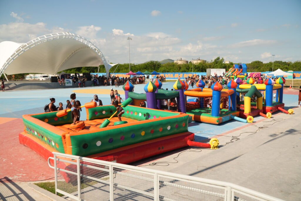 691a2671-e5c7-4262-ae56-31f1a7afc854