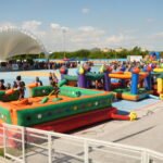 691a2671-e5c7-4262-ae56-31f1a7afc854