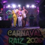 6a410ab1-664c-40b4-8a31-aa96ff0e69ce