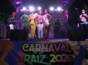 6a410ab1-664c-40b4-8a31-aa96ff0e69ce