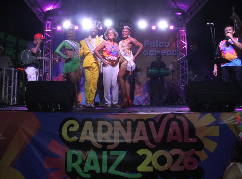 6a410ab1-664c-40b4-8a31-aa96ff0e69ce