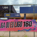 6b0b8d2a-0f27-4ec8-bbea-e3aca1a6c018