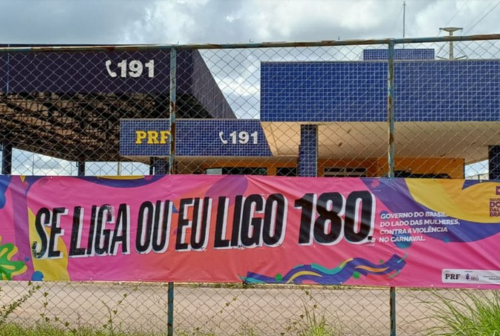 6b0b8d2a-0f27-4ec8-bbea-e3aca1a6c018