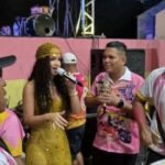 6b0c5e94-2be8-4d10-8487-352413cff322