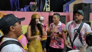 6b0c5e94-2be8-4d10-8487-352413cff322