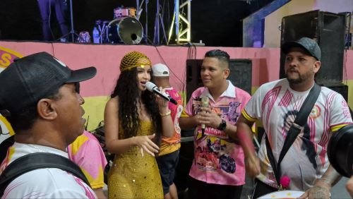 6b0c5e94-2be8-4d10-8487-352413cff322