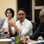 6dce0da0-63df-4866-8466-170c4b2a6931