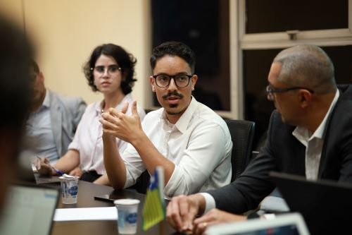 6dce0da0-63df-4866-8466-170c4b2a6931