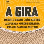 7 - ARTE DO EVENTO - JOANNA CApa