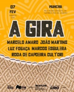 7 - ARTE DO EVENTO - JOANNA CApa