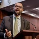 70a09e8d-35aa-b617-8286-ebd157d66dcf