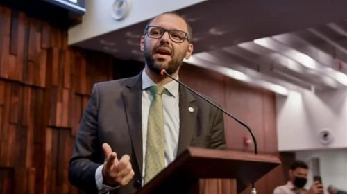 70a09e8d-35aa-b617-8286-ebd157d66dcf