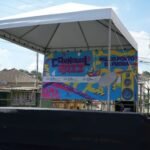 74f46cf3-d858-4172-8d46-c2ff3fccf867