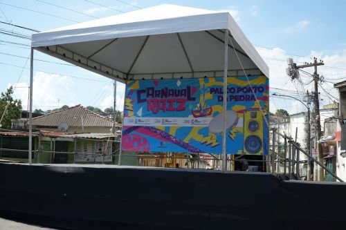 74f46cf3-d858-4172-8d46-c2ff3fccf867