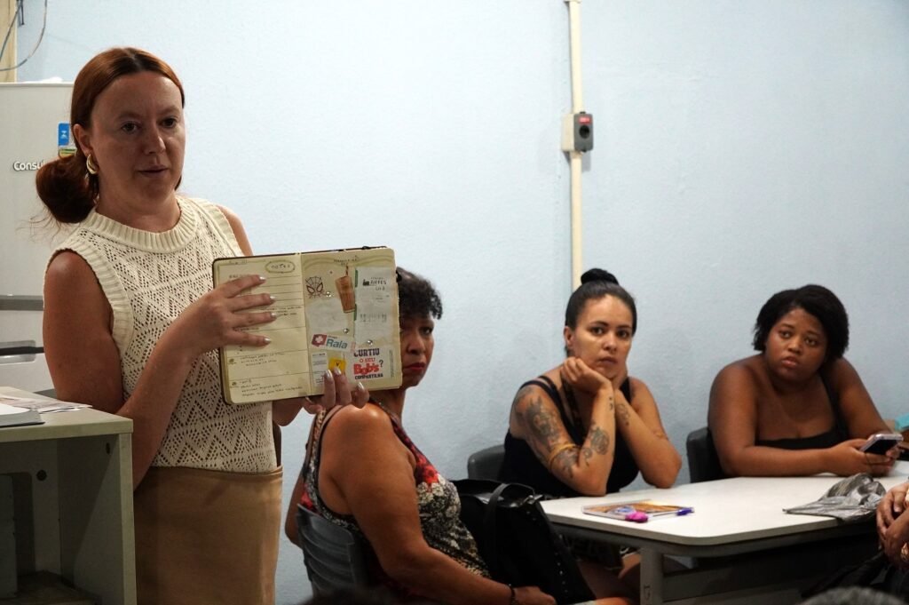 798d2bf8-4b9e-45fe-be23-c2e5913eabb1