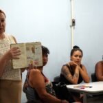 798d2bf8-4b9e-45fe-be23-c2e5913eabb1