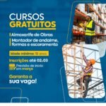 7b15a80e-a178-49e5-b349-9de5b4c50a25