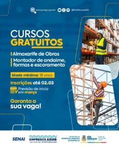 7b15a80e-a178-49e5-b349-9de5b4c50a25