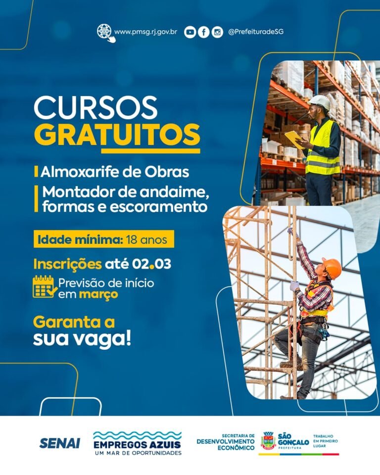 7b15a80e-a178-49e5-b349-9de5b4c50a25