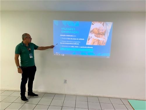 7b8e4c35-3f52-4d56-861d-ac297c403cae