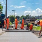 81a6544a-17a9-4673-a147-5b0630b1337d