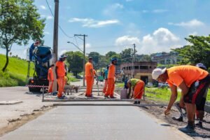 81a6544a-17a9-4673-a147-5b0630b1337d