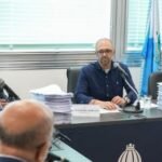 84458935-c122-246d-a61d-5cd1f10a56f7