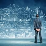 87868a09-ae48-402e-9b9d-3d1954341ef8