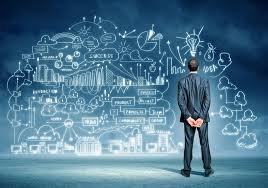 87868a09-ae48-402e-9b9d-3d1954341ef8