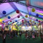 8f976882-d400-4e25-9bb4-c384e7be738d