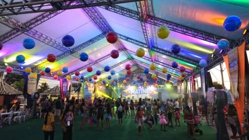 8f976882-d400-4e25-9bb4-c384e7be738d