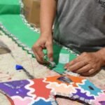 90bb40bf-5aa7-471e-8669-c688b726462d