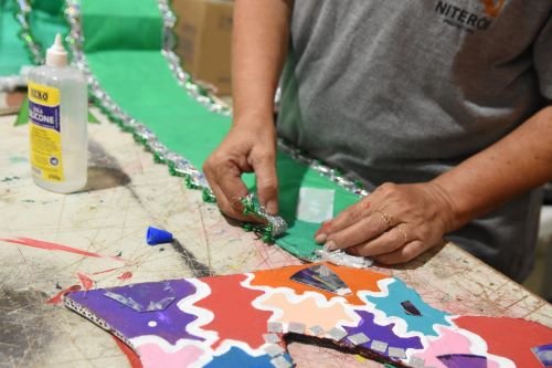 90bb40bf-5aa7-471e-8669-c688b726462d