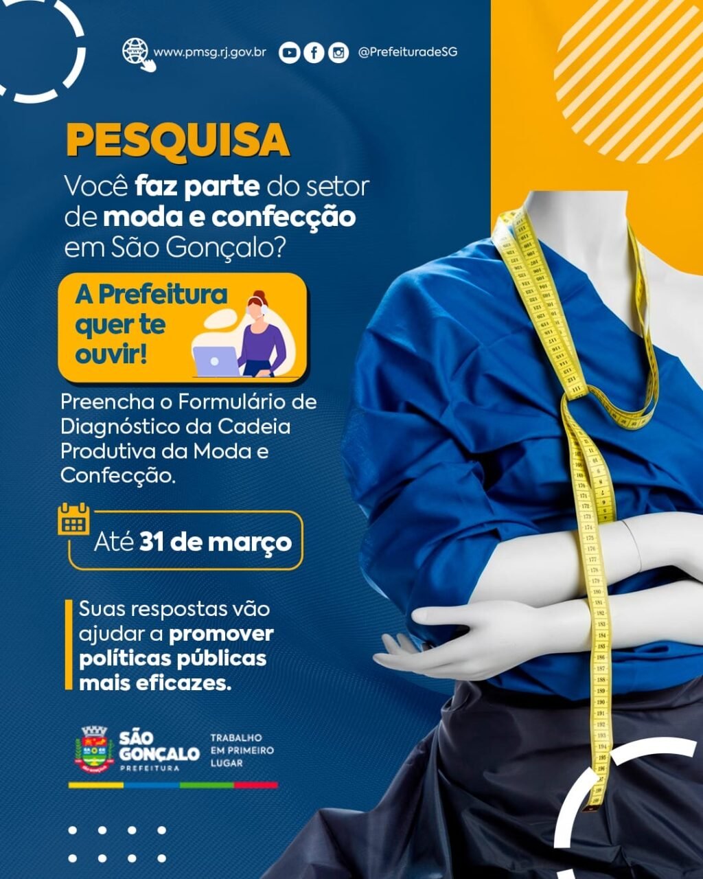 920823d2-2099-4bfd-b596-718dfb338f4a