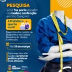 920823d2-2099-4bfd-b596-718dfb338f4a