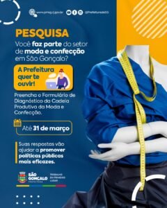 920823d2-2099-4bfd-b596-718dfb338f4a