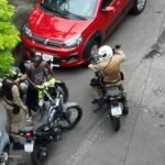 926b5d41-b20d-45f4-8de6-13bcc7d65746