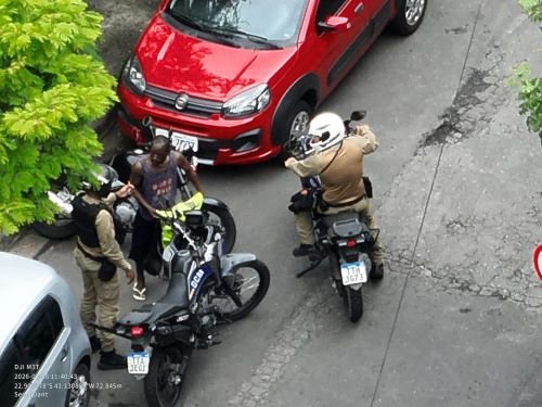 926b5d41-b20d-45f4-8de6-13bcc7d65746