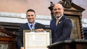 95cf3eed-2f2f-178e-6a8a-7c1192c863dd