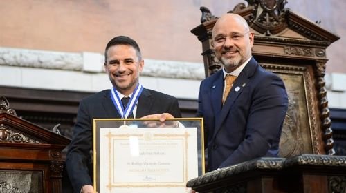 95cf3eed-2f2f-178e-6a8a-7c1192c863dd