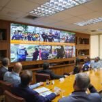 96e0369e-d701-44de-ad0d-51ac294a6d03