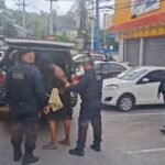 9cd104bc-cc89-484f-bf8e-222803838946