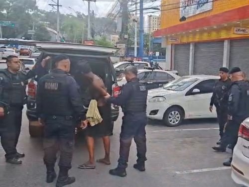 9cd104bc-cc89-484f-bf8e-222803838946