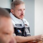 9cfd2b85-c45a-4aec-b70c-5ff585a93e15