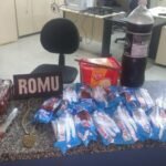 9d27d050-cdfd-40aa-9574-7df56533980d