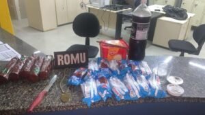 9d27d050-cdfd-40aa-9574-7df56533980d