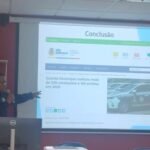 9dceaf91-e29f-47b7-a9c2-649157756614