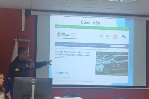 9dceaf91-e29f-47b7-a9c2-649157756614